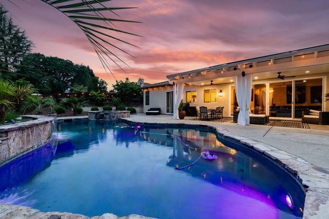 9251 Courtney Way, Roseville, CA 95747