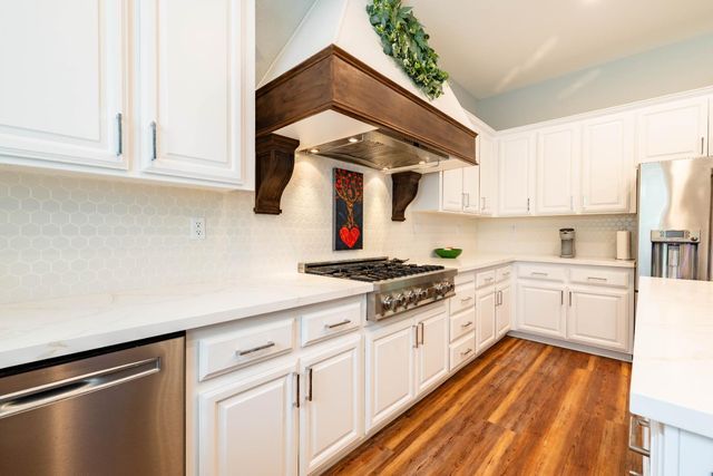 9251 Courtney Way, Roseville, CA 95747