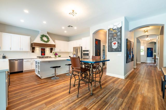 9251 Courtney Way, Roseville, CA 95747