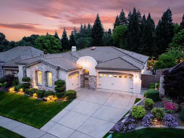 9251 Courtney Way, Roseville, CA 95747