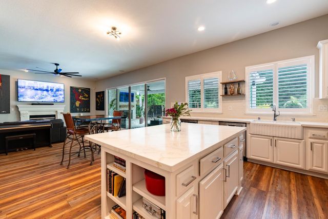 9251 Courtney Way, Roseville, CA 95747