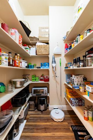 9251 Courtney Way, Roseville, CA 95747