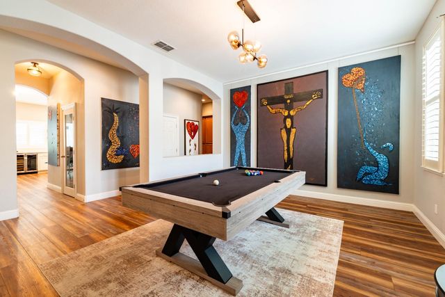 9251 Courtney Way, Roseville, CA 95747