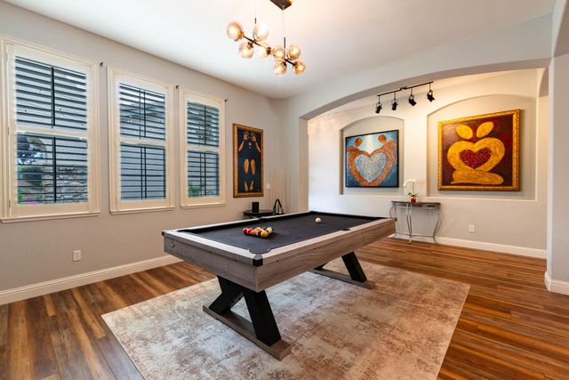 9251 Courtney Way, Roseville, CA 95747