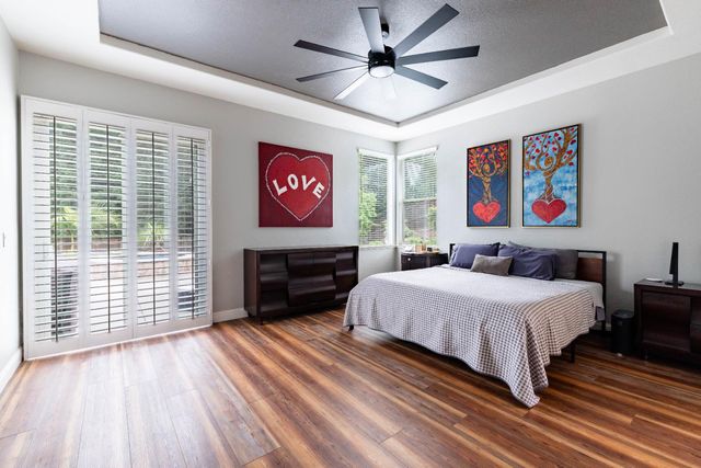 9251 Courtney Way, Roseville, CA 95747