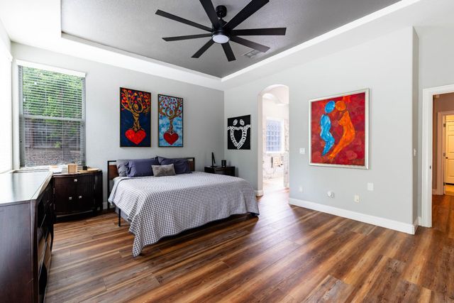 9251 Courtney Way, Roseville, CA 95747