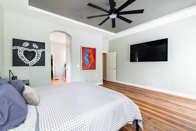 9251 Courtney Way, Roseville, CA 95747