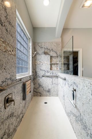 9251 Courtney Way, Roseville, CA 95747