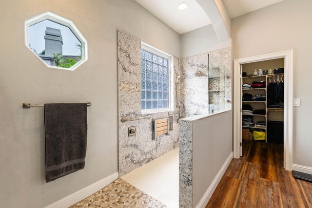 9251 Courtney Way, Roseville, CA 95747