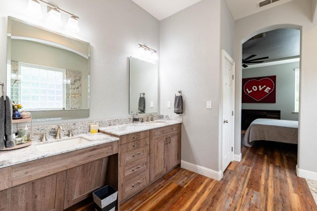 9251 Courtney Way, Roseville, CA 95747