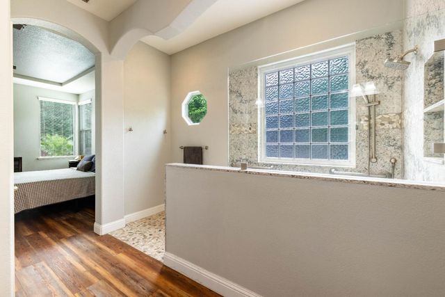 9251 Courtney Way, Roseville, CA 95747