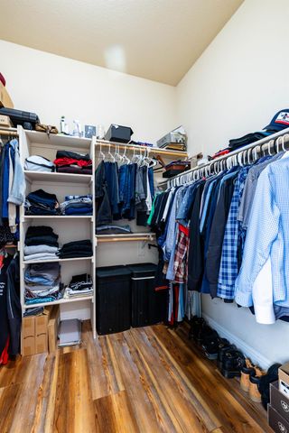 9251 Courtney Way, Roseville, CA 95747