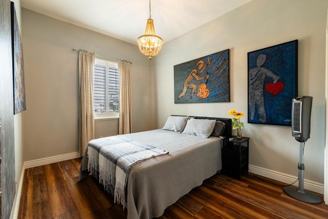 9251 Courtney Way, Roseville, CA 95747