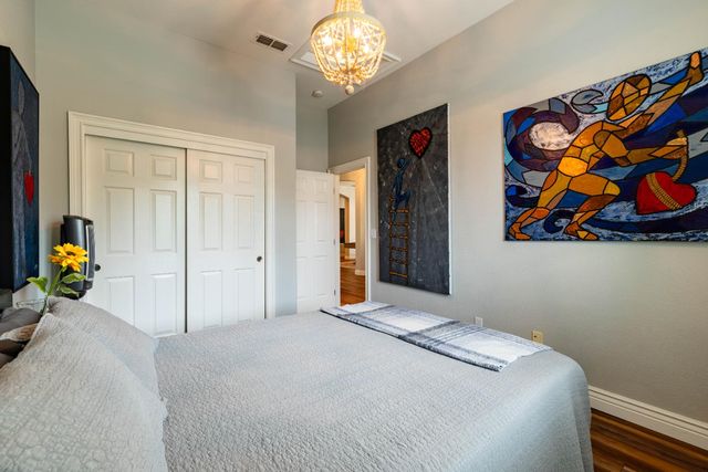 9251 Courtney Way, Roseville, CA 95747