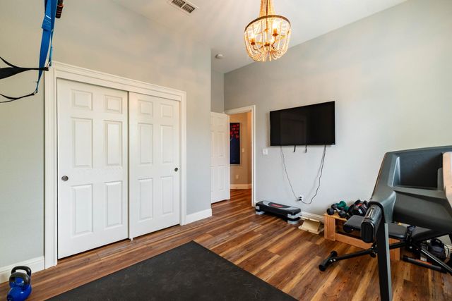 9251 Courtney Way, Roseville, CA 95747