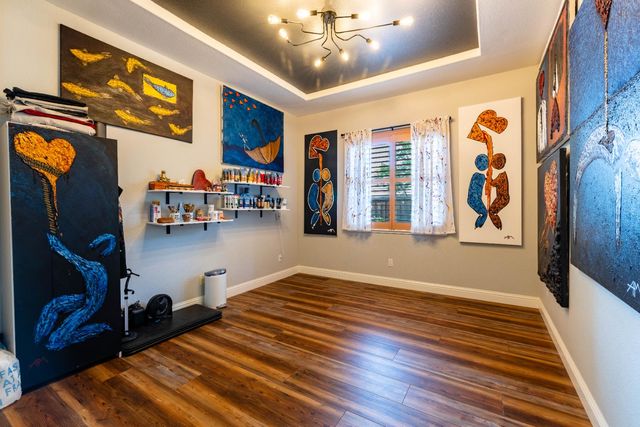 9251 Courtney Way, Roseville, CA 95747