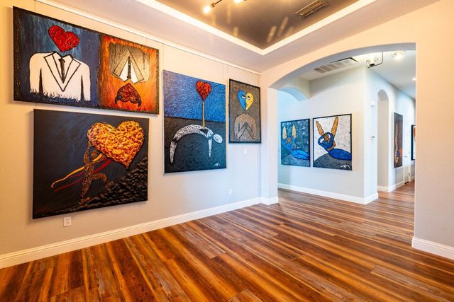 9251 Courtney Way, Roseville, CA 95747