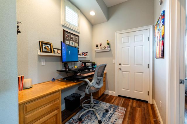 9251 Courtney Way, Roseville, CA 95747