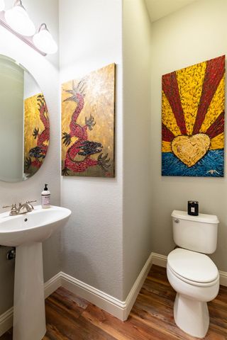 9251 Courtney Way, Roseville, CA 95747