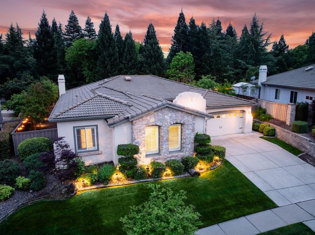 9251 Courtney Way, Roseville, CA 95747