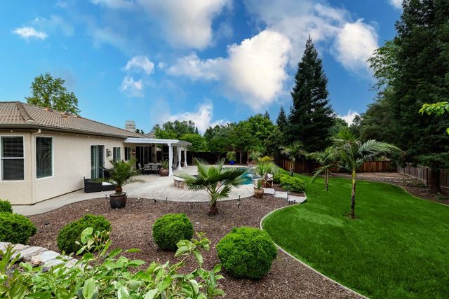 9251 Courtney Way, Roseville, CA 95747