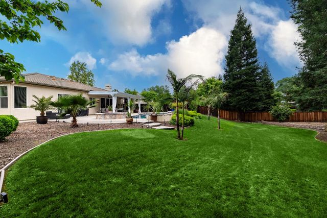 9251 Courtney Way, Roseville, CA 95747
