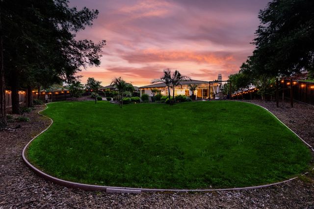 9251 Courtney Way, Roseville, CA 95747