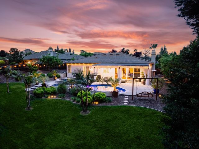 9251 Courtney Way, Roseville, CA 95747