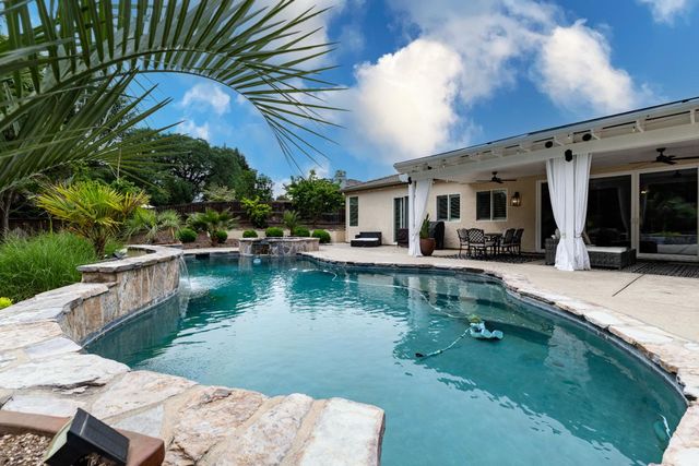 9251 Courtney Way, Roseville, CA 95747