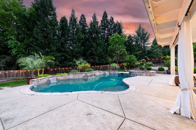 9251 Courtney Way, Roseville, CA 95747