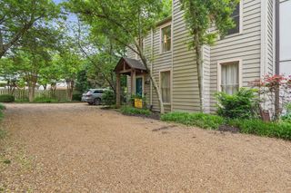 3608 Saratoga Dr # B, Nashville, TN 37205