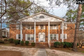 1610 Dalloz Road C, Columbia, SC 29204