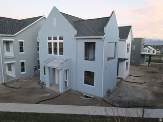 11326 S SILVER POND DR #322, South Jordan, UT 84009