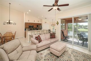 19940 Barletta LN 1225, Estero, FL 33928