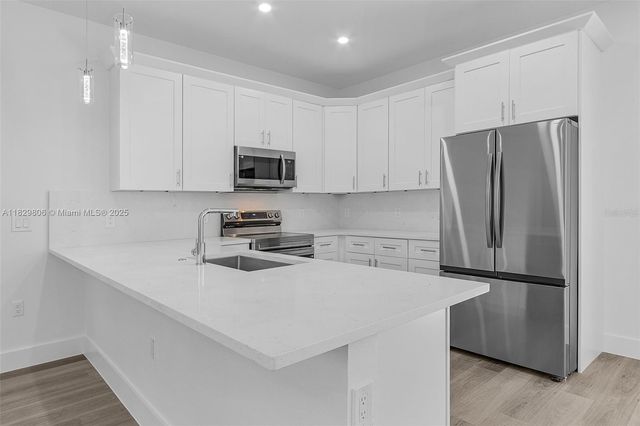 2364 Carpenter Lane, North Port, FL 34286