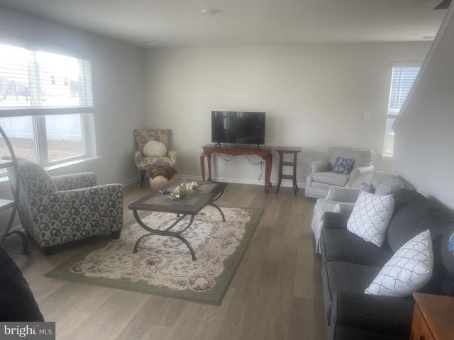 22140 SHOREBIRD WAY, Millsboro, DE 19966