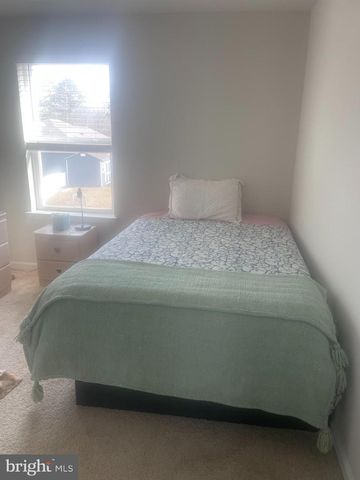 22140 SHOREBIRD WAY, Millsboro, DE 19966