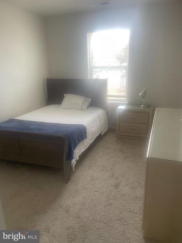 22140 SHOREBIRD WAY, Millsboro, DE 19966