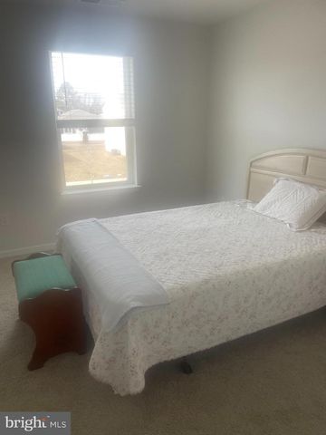 22140 SHOREBIRD WAY, Millsboro, DE 19966