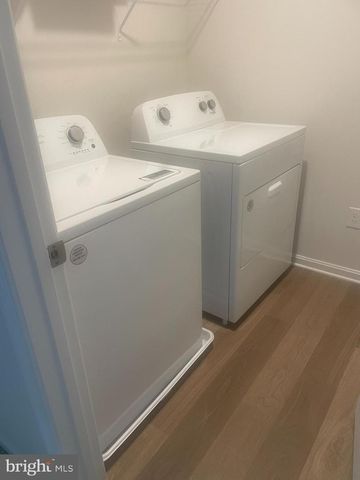 22140 SHOREBIRD WAY, Millsboro, DE 19966