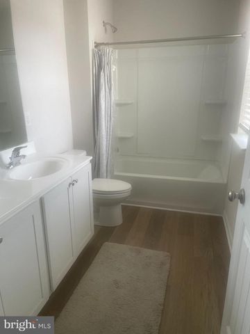 22140 SHOREBIRD WAY, Millsboro, DE 19966