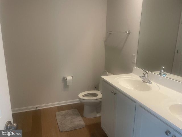 22140 SHOREBIRD WAY, Millsboro, DE 19966