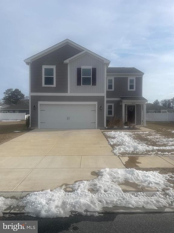 22140 SHOREBIRD WAY, Millsboro, DE 19966