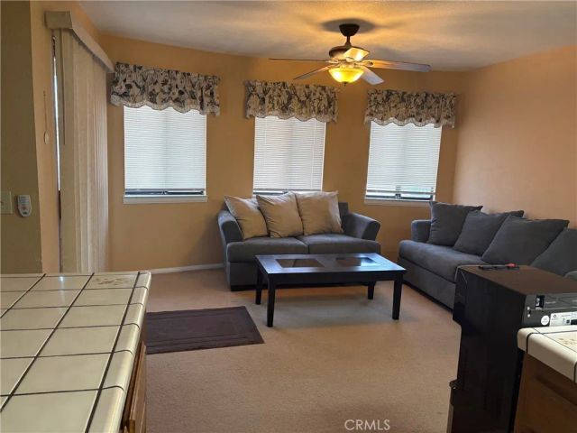 27424 Cloverleaf Drive, Helendale, CA 92342