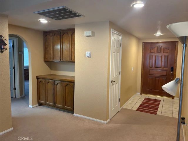 27424 Cloverleaf Drive, Helendale, CA 92342