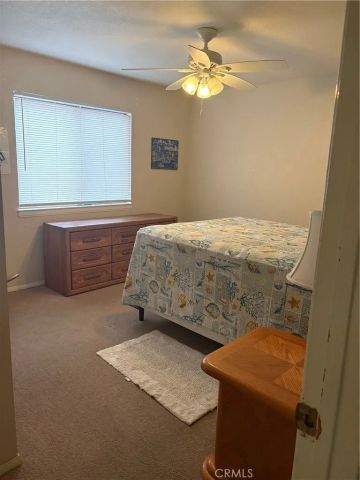 27424 Cloverleaf Drive, Helendale, CA 92342