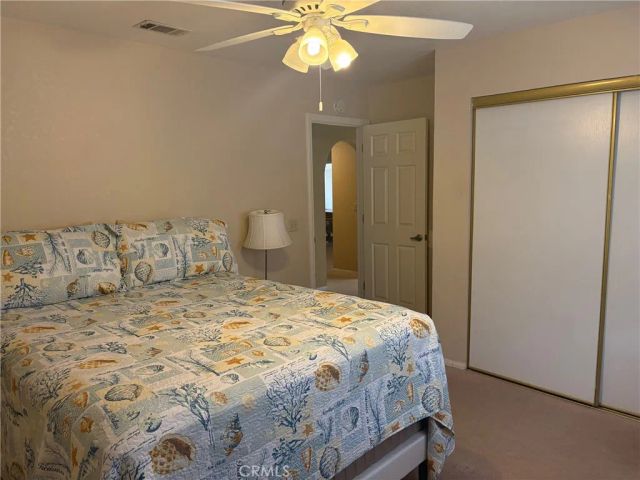 27424 Cloverleaf Drive, Helendale, CA 92342