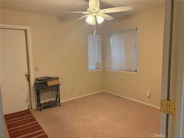 27424 Cloverleaf Drive, Helendale, CA 92342