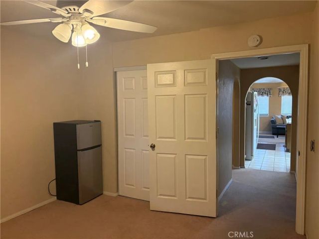 27424 Cloverleaf Drive, Helendale, CA 92342