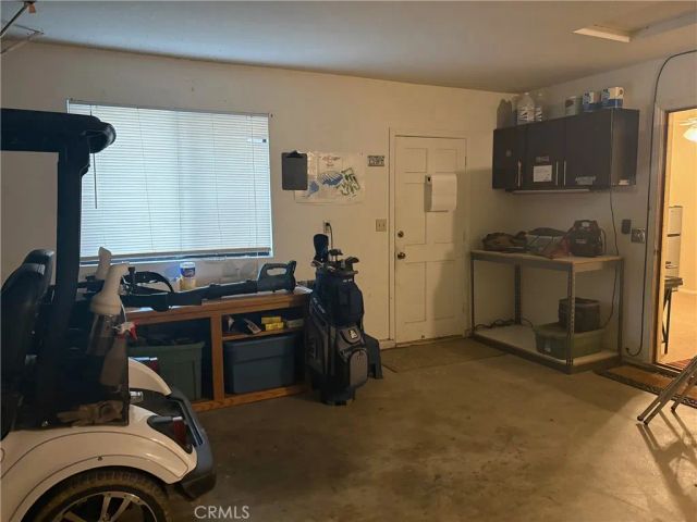 27424 Cloverleaf Drive, Helendale, CA 92342